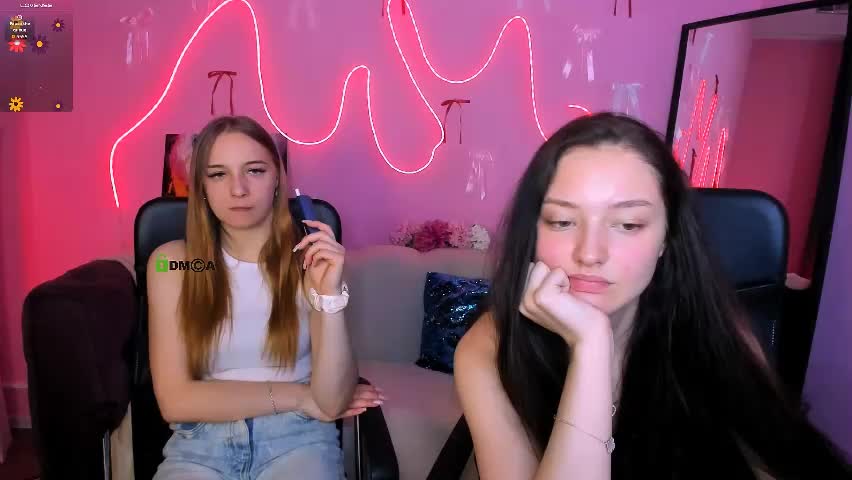 keylas_moan Приват Записи 2026-04-09