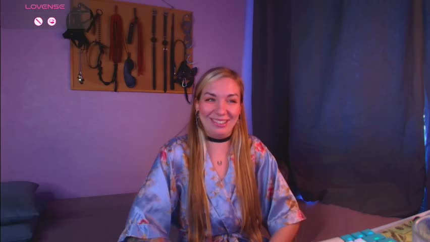 carrie_moonshine Приват Записи 2026-04-09