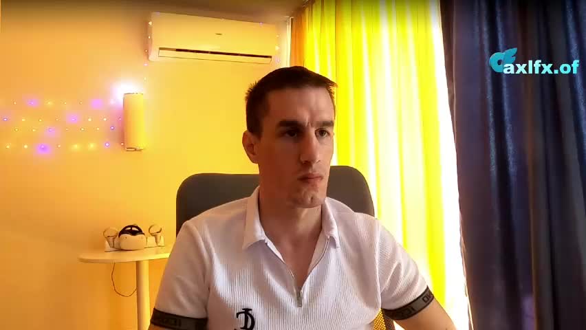 axl_fx Приват Записи 2026-04-09