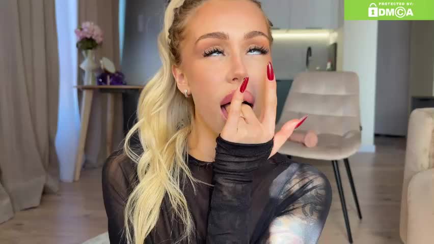 creambaby1 Приват Записи 2026-04-09