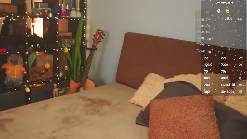 bananya_kitty Приват Записи 2026-04-09