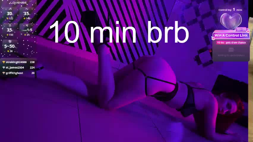 sinnerscorner Приват Записи 2026-04-09