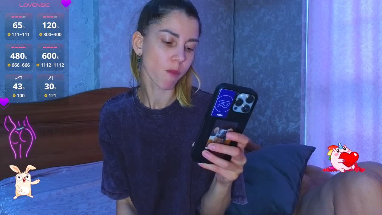 Double_Danger Приват Записи 2026-04-09