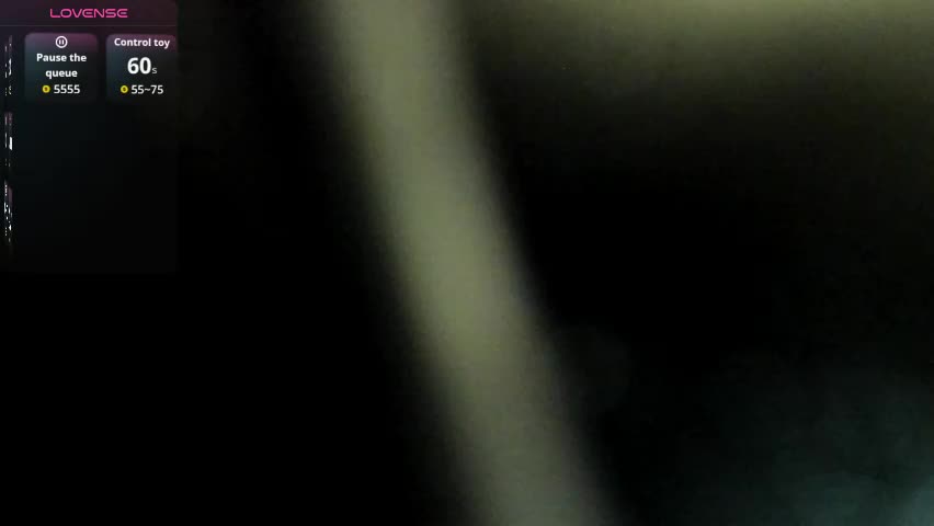 synop_sis Приват Записи 2026-04-09