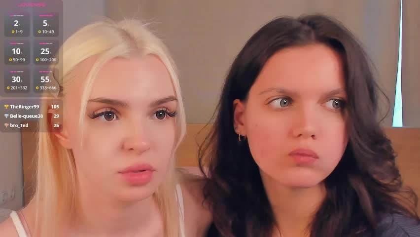 neldabestwick Приват Записи 2026-04-09