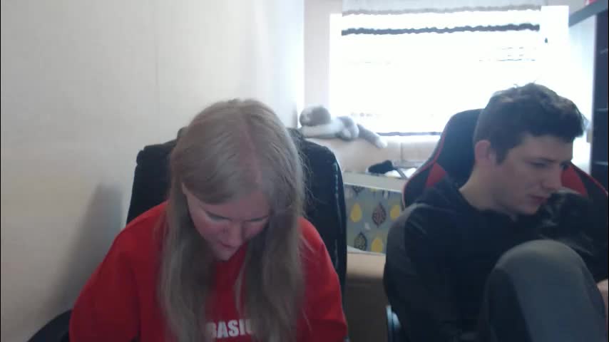 jenisandpeter Приват Записи 2026-04-09