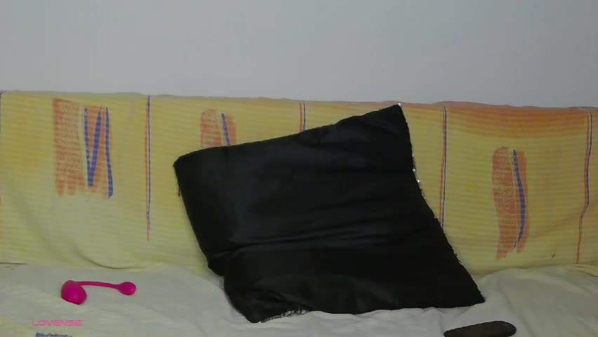 sinfulldesires Приват Записи 2026-04-09