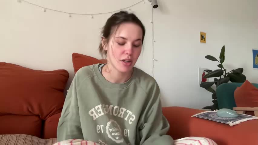 di_n_alex Приват Записи 2026-04-09