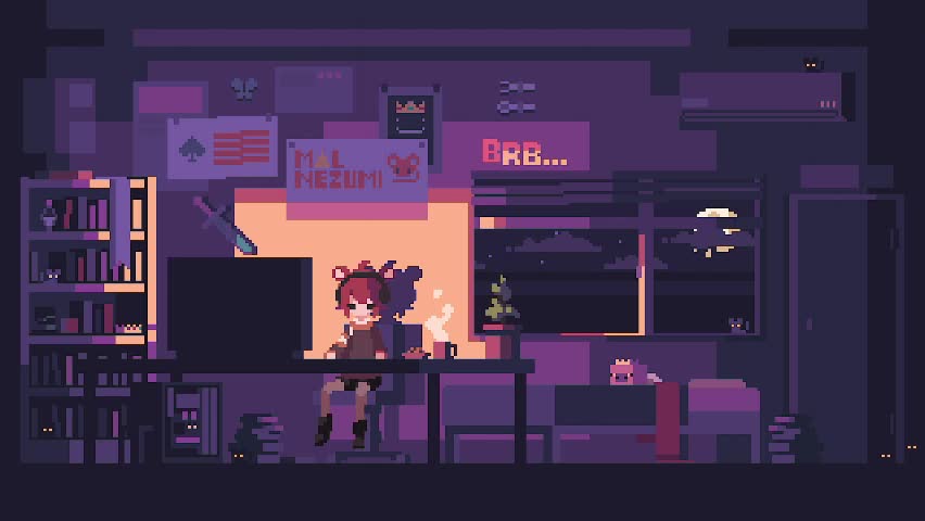 neldabestwick Приват Записи 2026-04-09