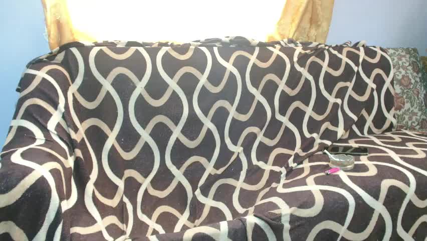 xxxsexroom Приват Записи 2026-04-09