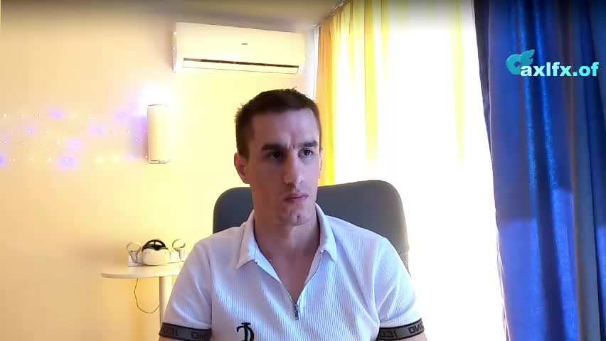 axl_fx Приват Записи 2026-04-09