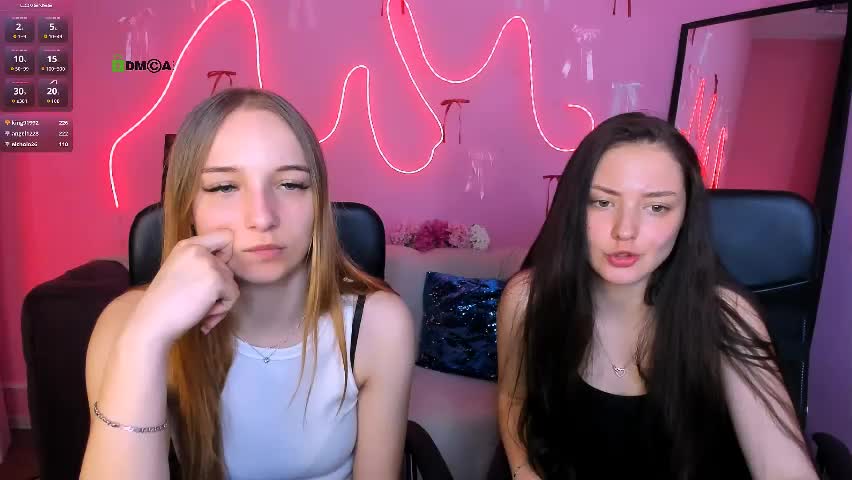 miki_nikki Приват Записи 2026-04-09