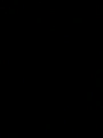 Essss33331 Приват Записи 2026-04-09