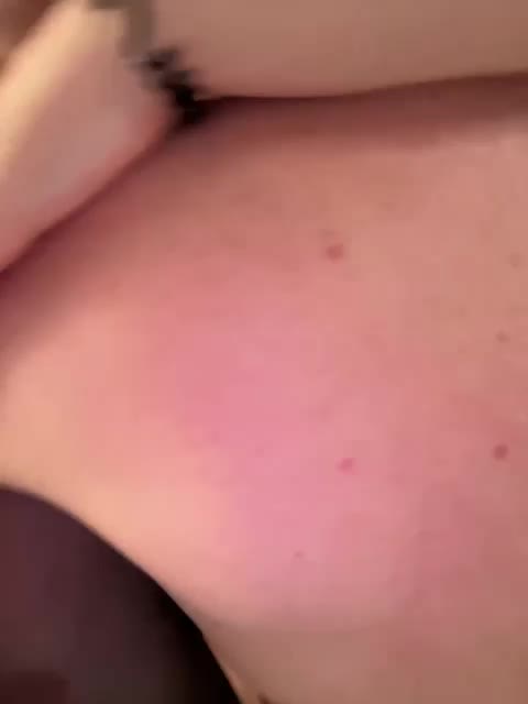 Essss33331 Приват Записи 2026-04-09