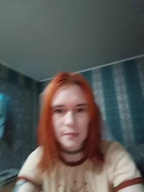 Colombina Приват Записи 2026-04-09