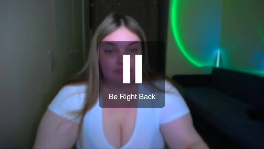 emma_dorn Приват Записи 2026-04-09