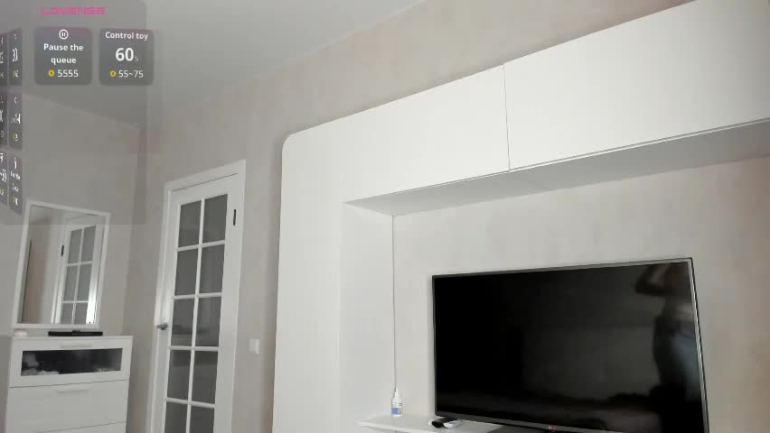 synop_sis Приват Записи 2026-04-09