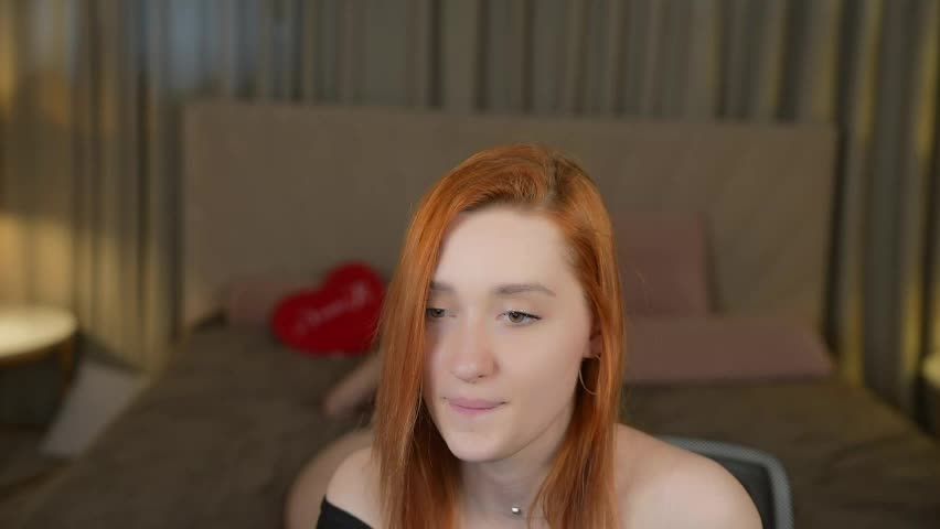 anabel2054 Приват Записи 2026-04-09