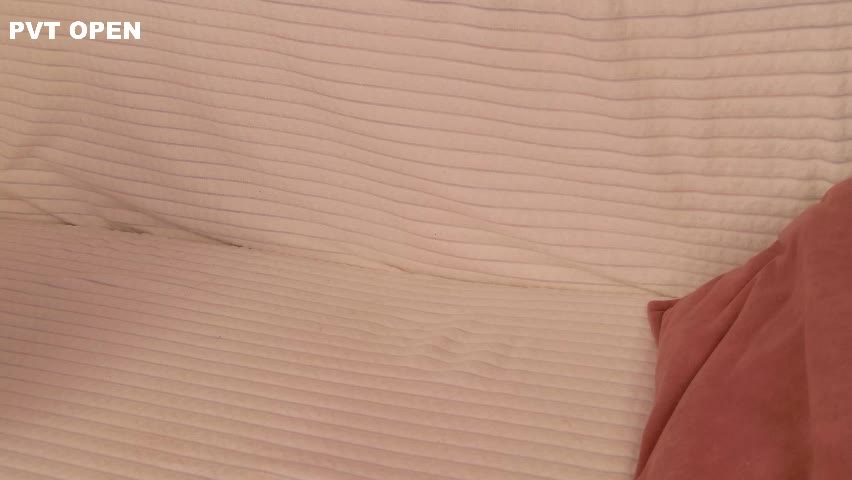 hlopushkahouse Приват Записи 2026-04-09