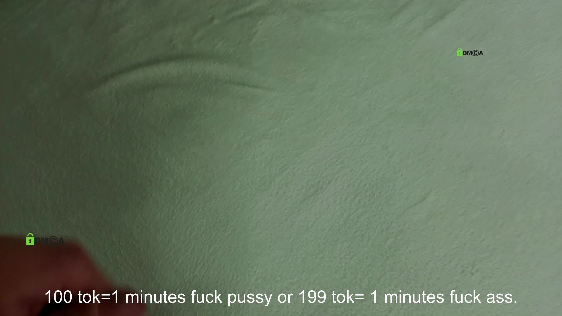 -Criss__Alex-__ Приват Записи 2026-04-09