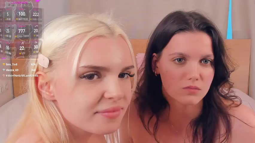 neldabestwick Приват Записи 2026-04-09