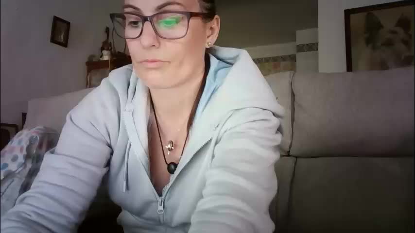 lolahueso Приват Записи 2026-04-09