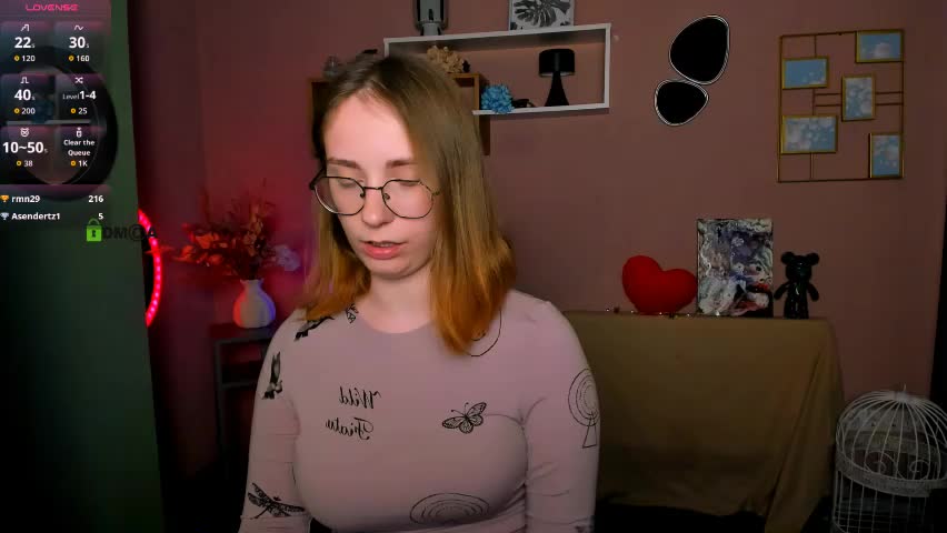 evalora_vei Приват Записи 2026-04-09