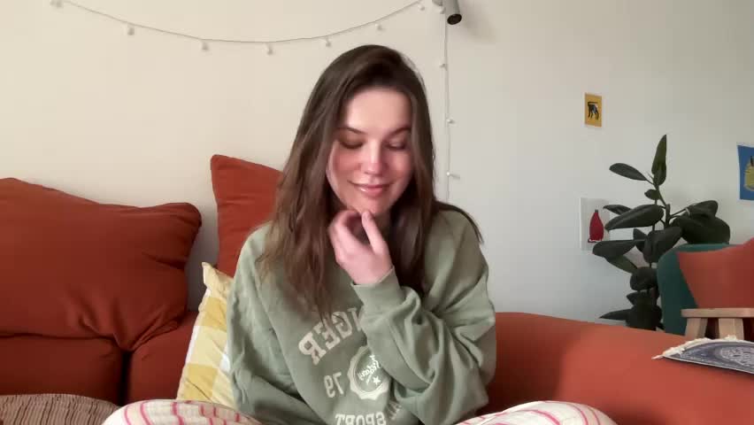 di_n_alex Приват Записи 2026-04-09