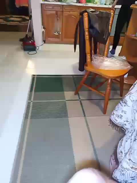 doktorgirl Приват Записи 2026-04-09