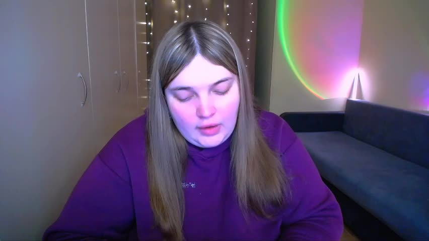 emma_dorn Приват Записи 2026-04-09