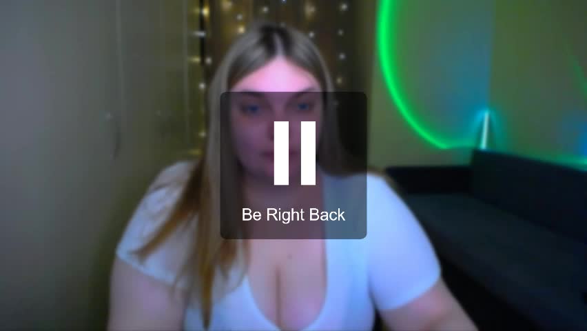 emma_dorn Приват Записи 2026-04-09