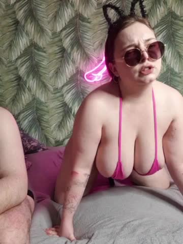 Red-rooms Приват Записи 2026-04-09