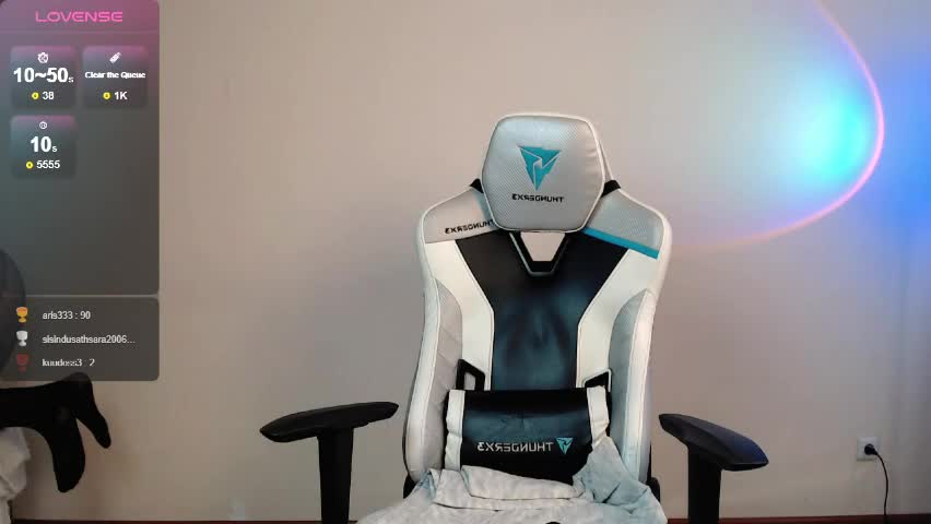 erin_and_johnny Приват Записи 2026-04-09