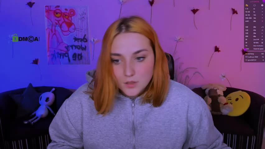 pure_radiance Приват Записи 2026-04-09