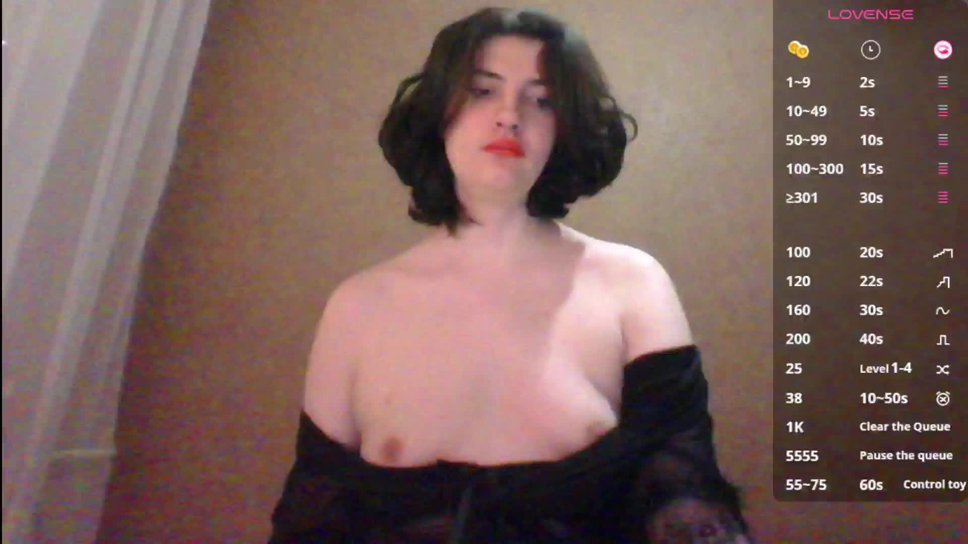 camgirl_xx Приват Записи 2026-04-09