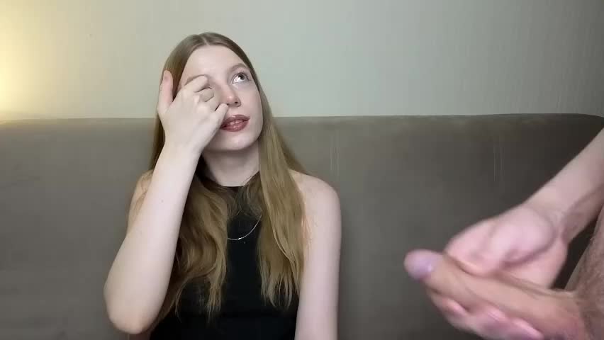 lovirss Приват Записи 2026-04-09