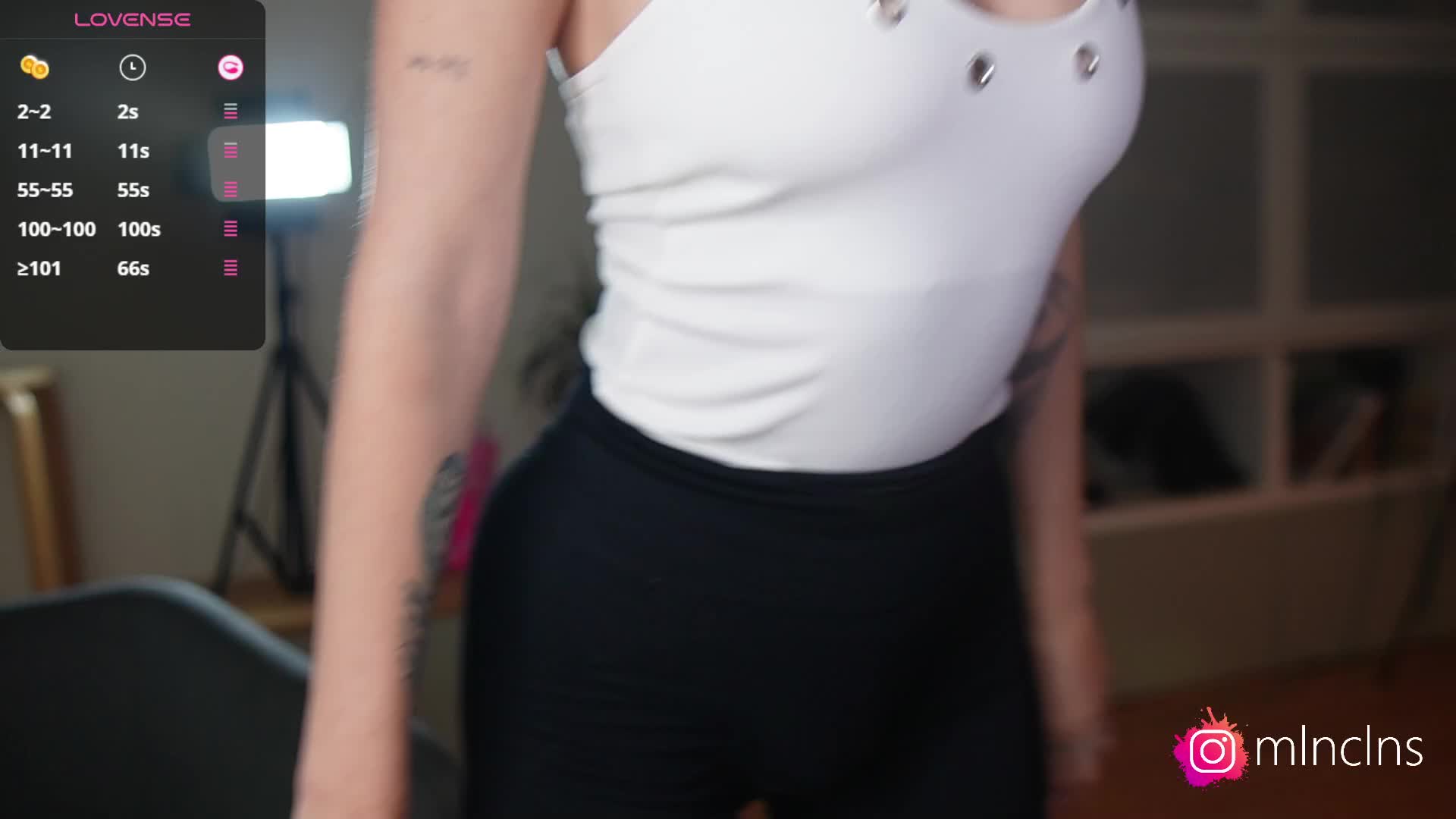 mel-collins Приват Записи 2026-04-09