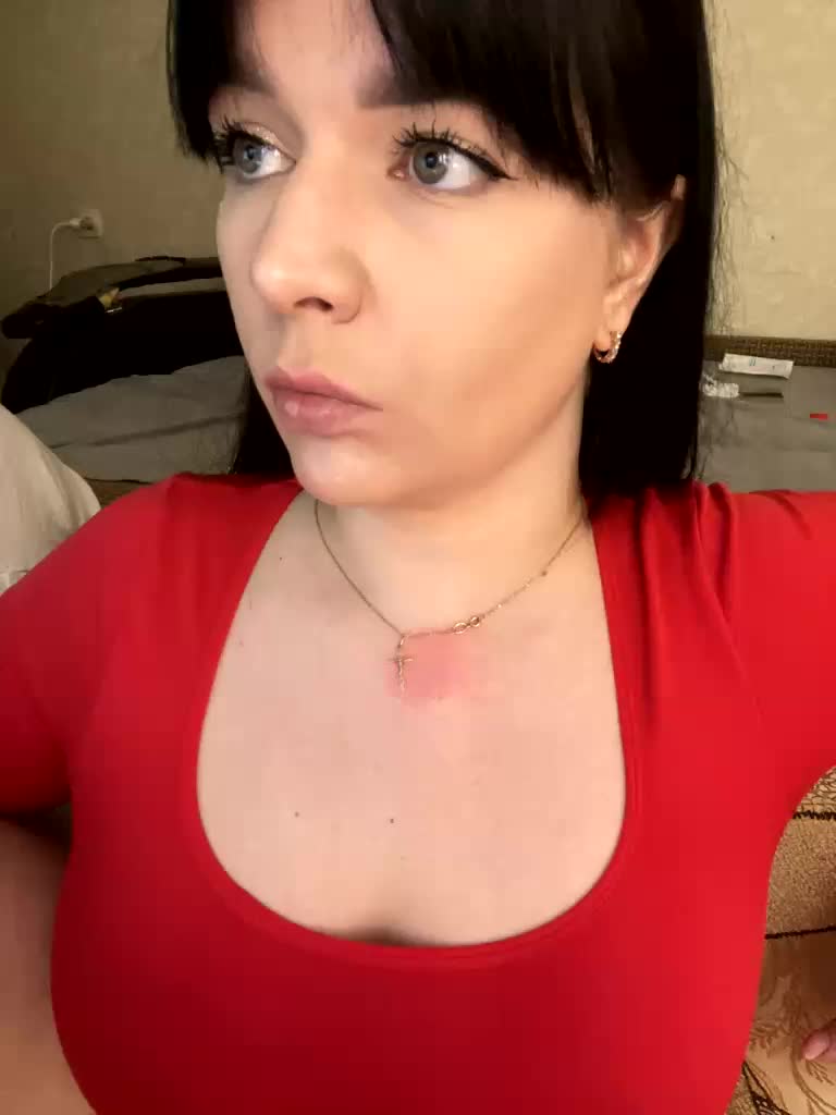 HellMor Приват Записи 2026-04-09