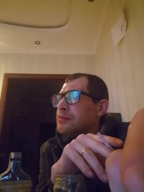 VCHELSIV Приват Записи 2026-04-09