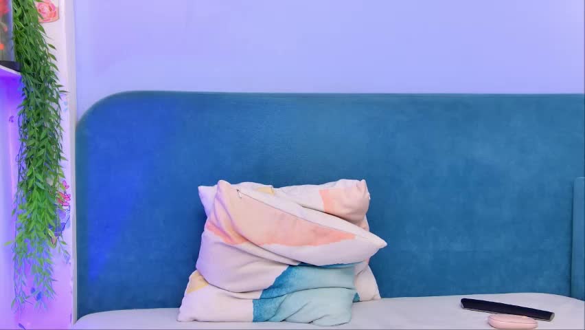 _mooncake Приват Записи 2026-04-09