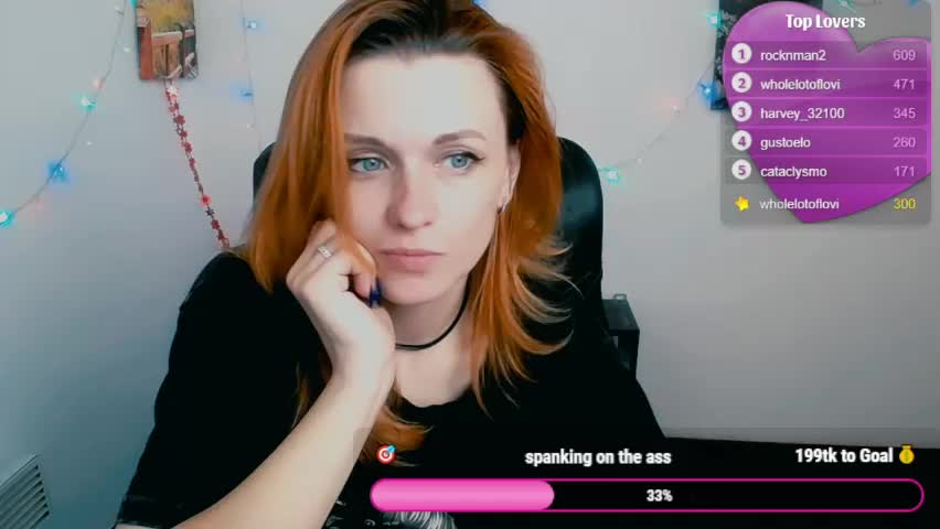 peppymia Приват Записи 2026-04-09