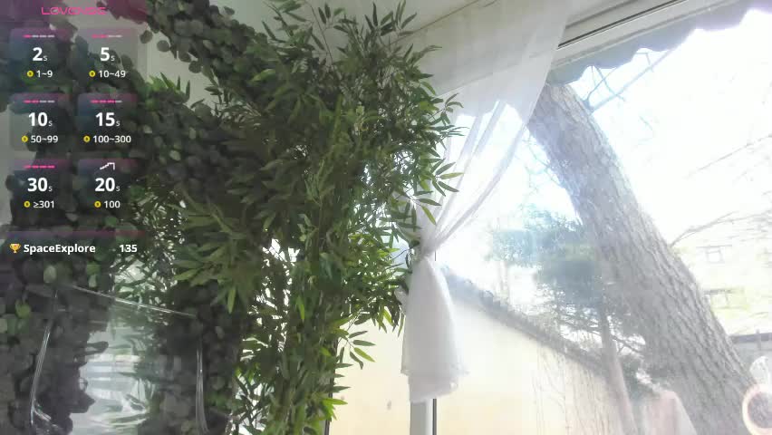 lexi_storm Приват Записи 2026-04-09