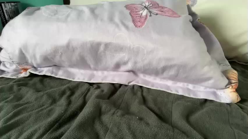 nyconik Приват Записи 2026-04-09