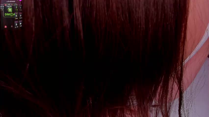 terryadorable Приват Записи 2026-04-09