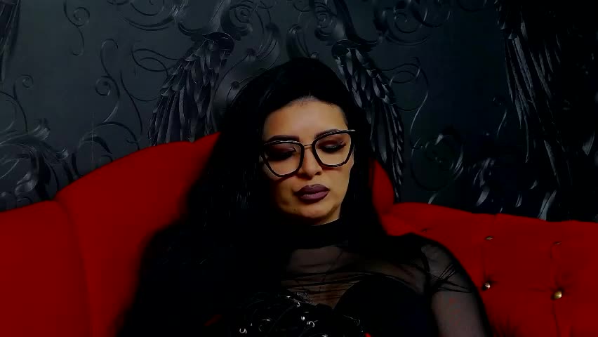 devashaqueen Приват Записи 2026-04-09