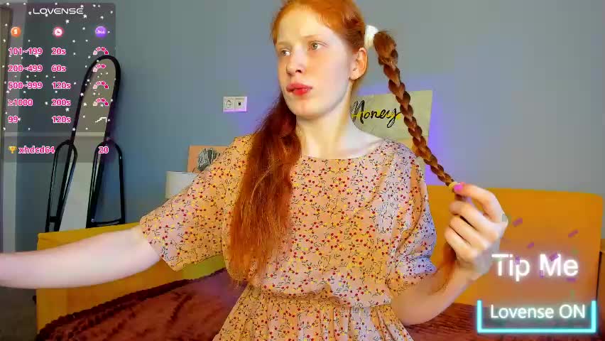 sandra__wilson Приват Записи 2026-04-09