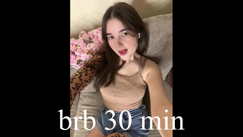 aftonbunkers Приват Записи 2026-04-09