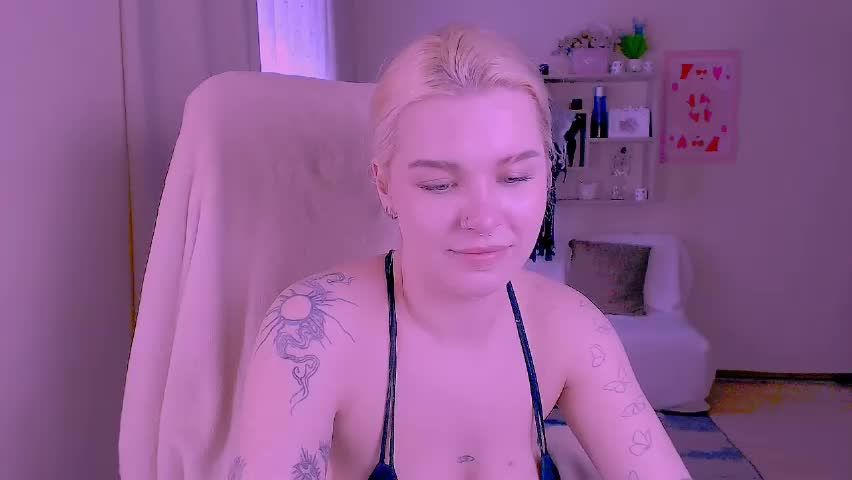 hot_blonda_ Приват Записи 2026-04-09