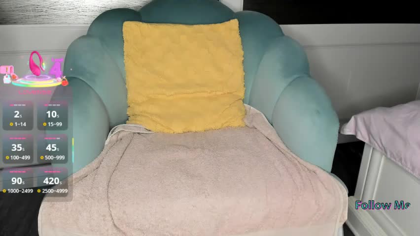 zzzbutterflyxxx Приват Записи 2026-04-09