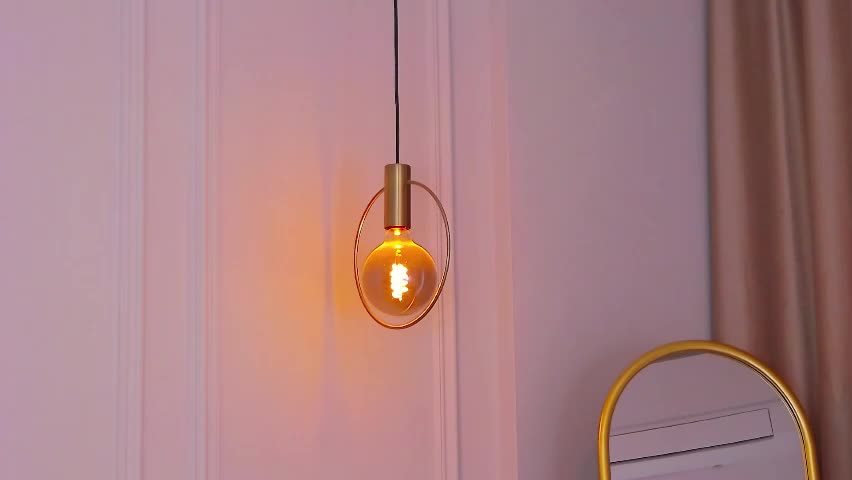 ariannabae Приват Записи 2026-04-09